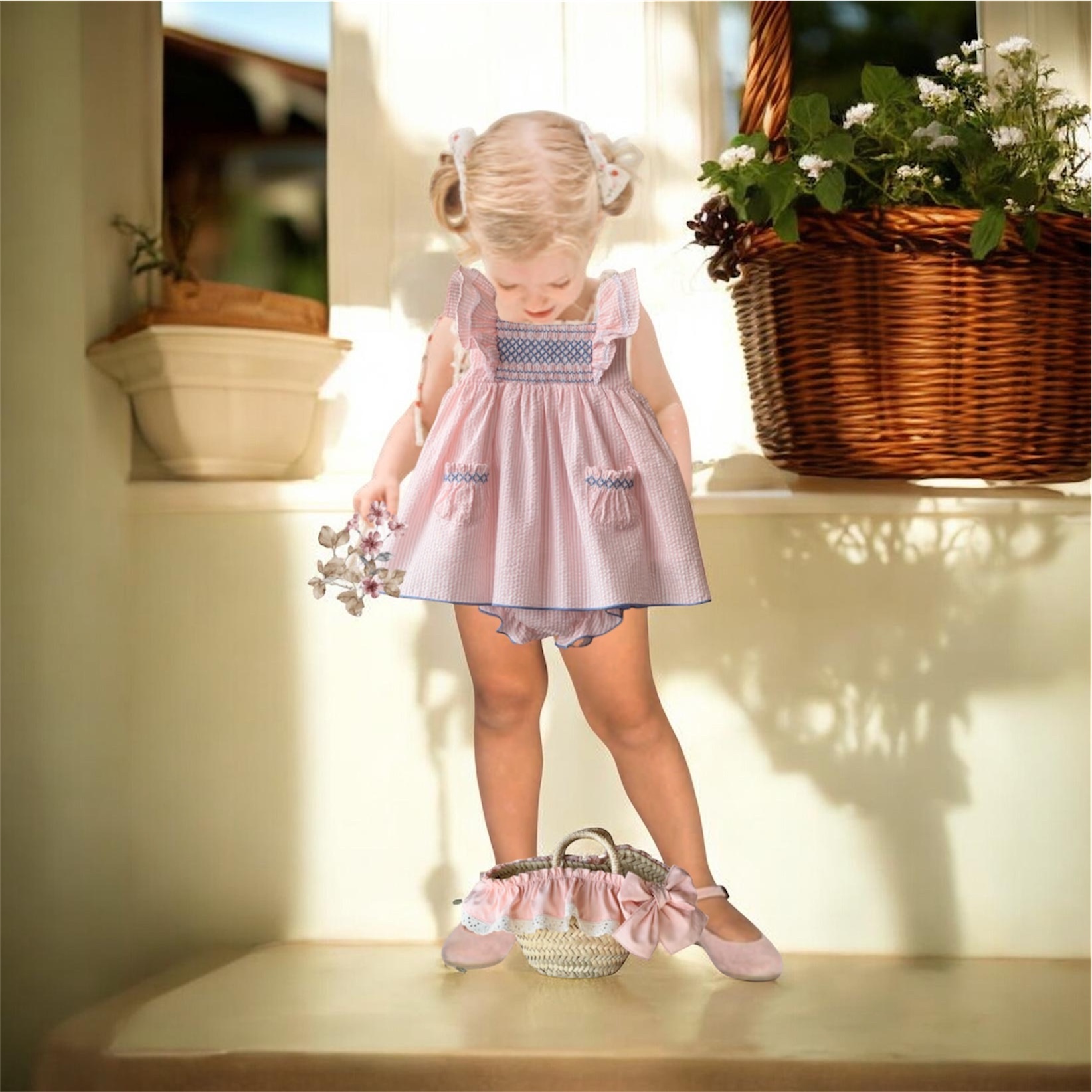 Photoroom_20260308_115627