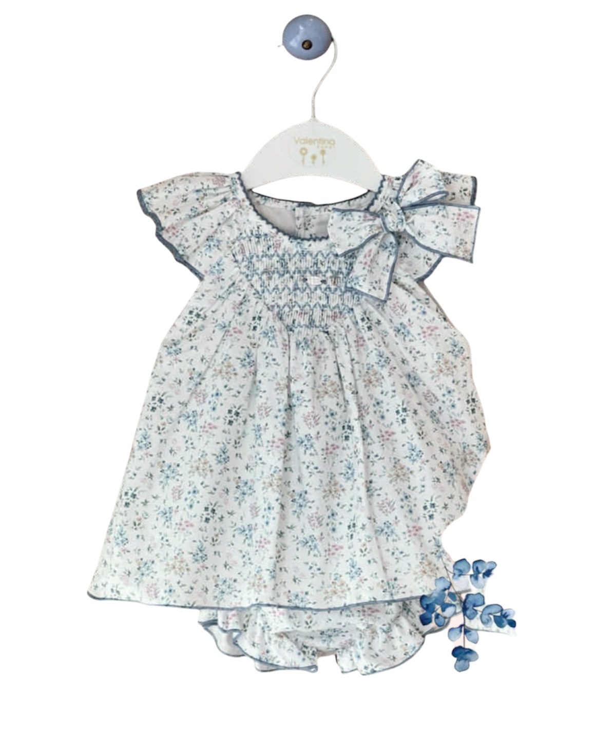 Photoroom_20260308_115829