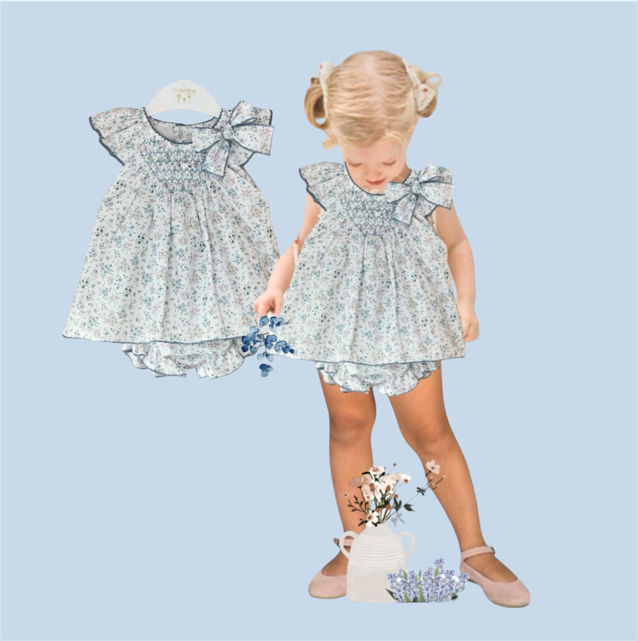 Photoroom_20260308_120101