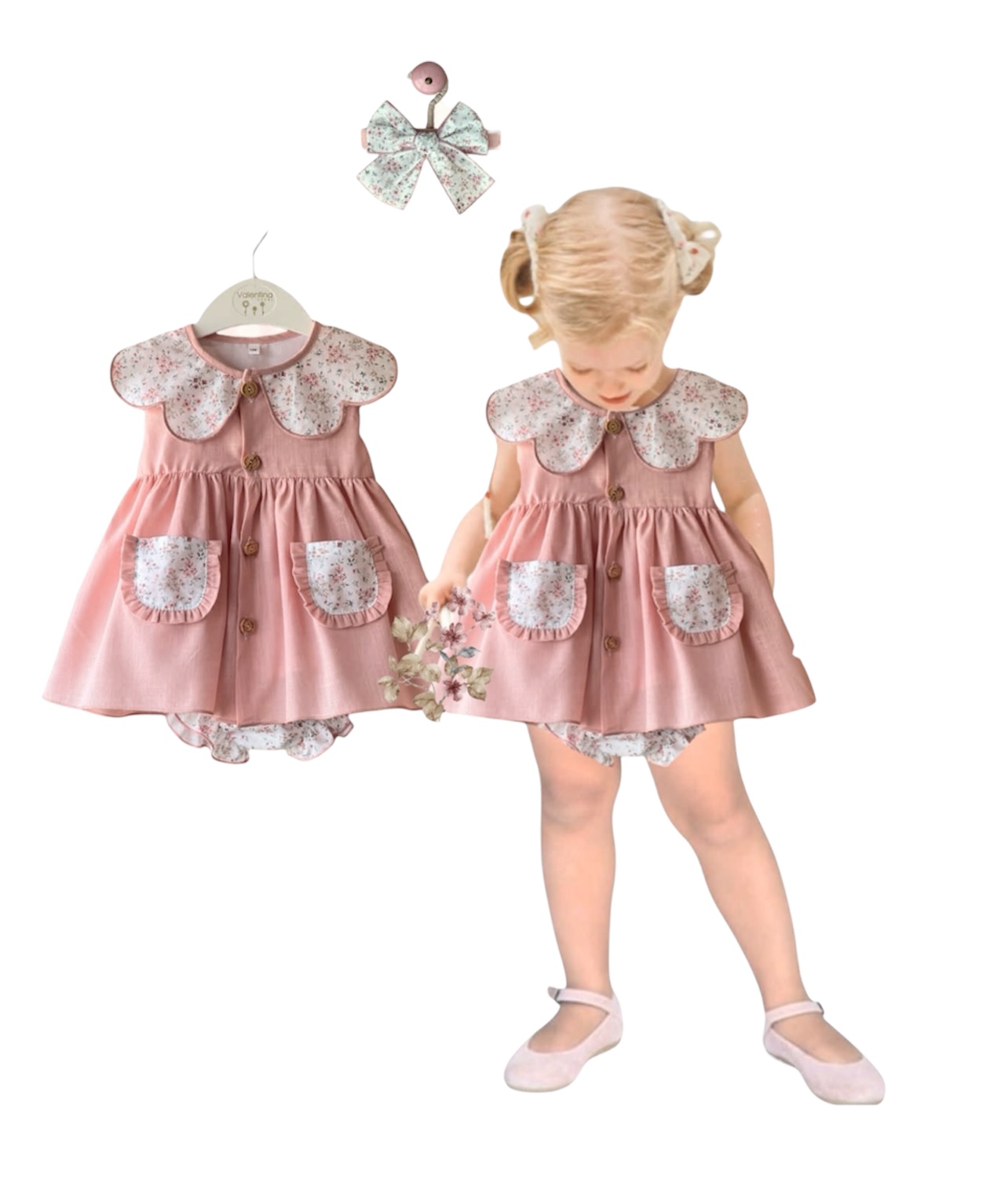 Photoroom_20260308_120852