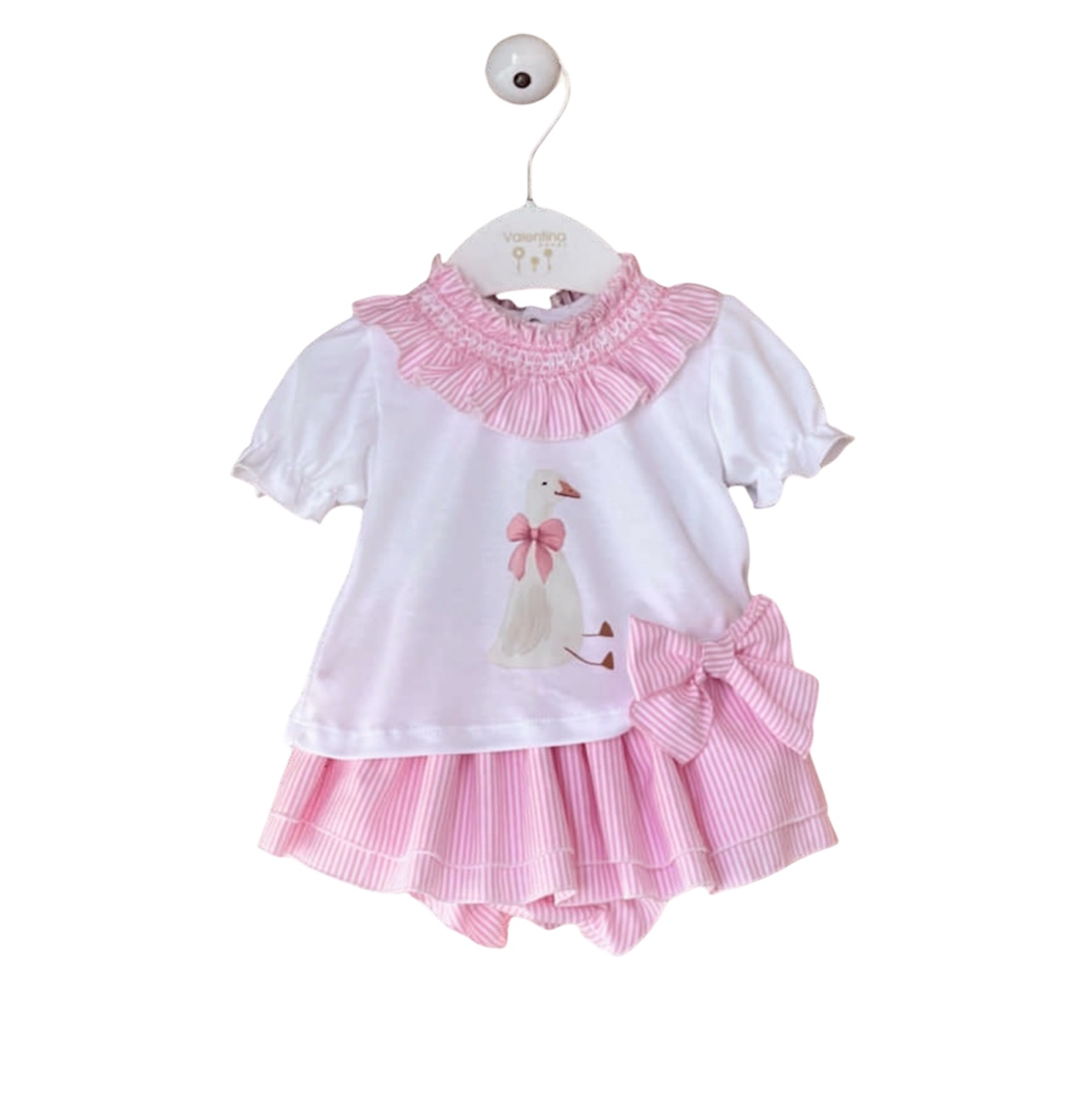 Photoroom_20260308_120940