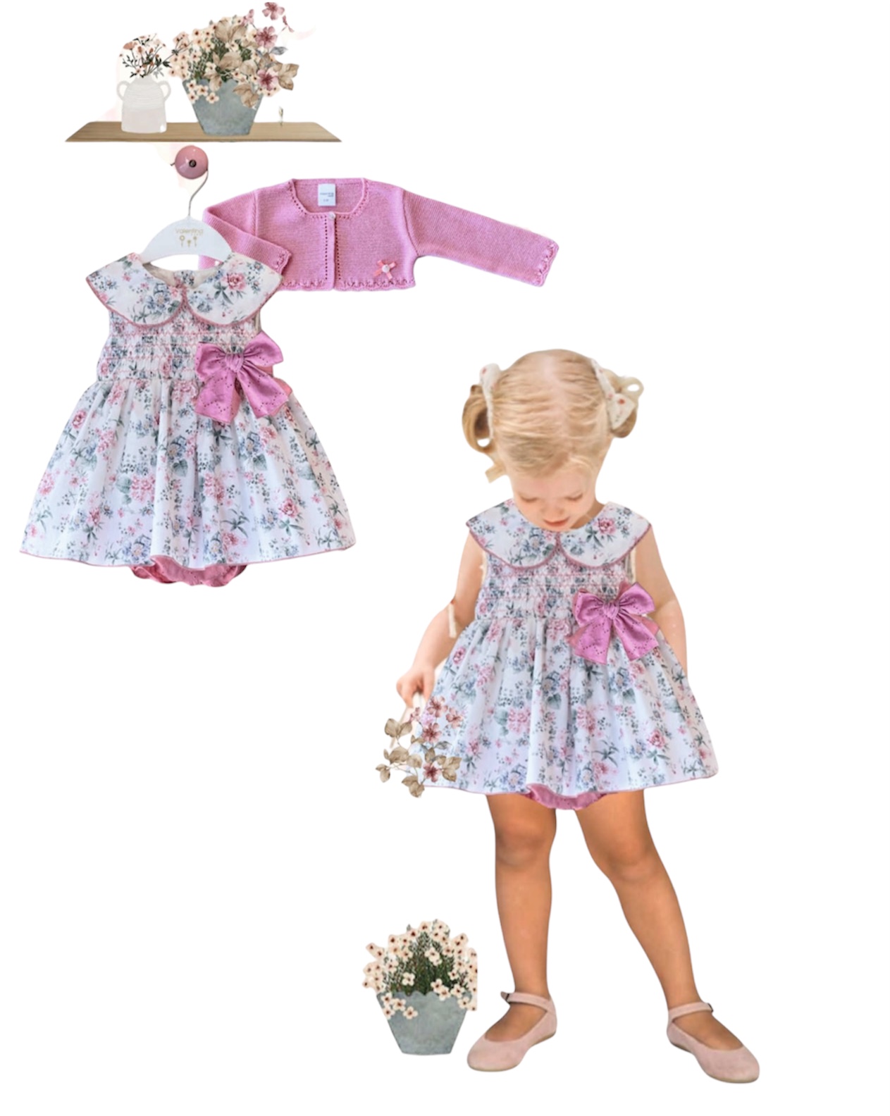 Photoroom_20260308_121355