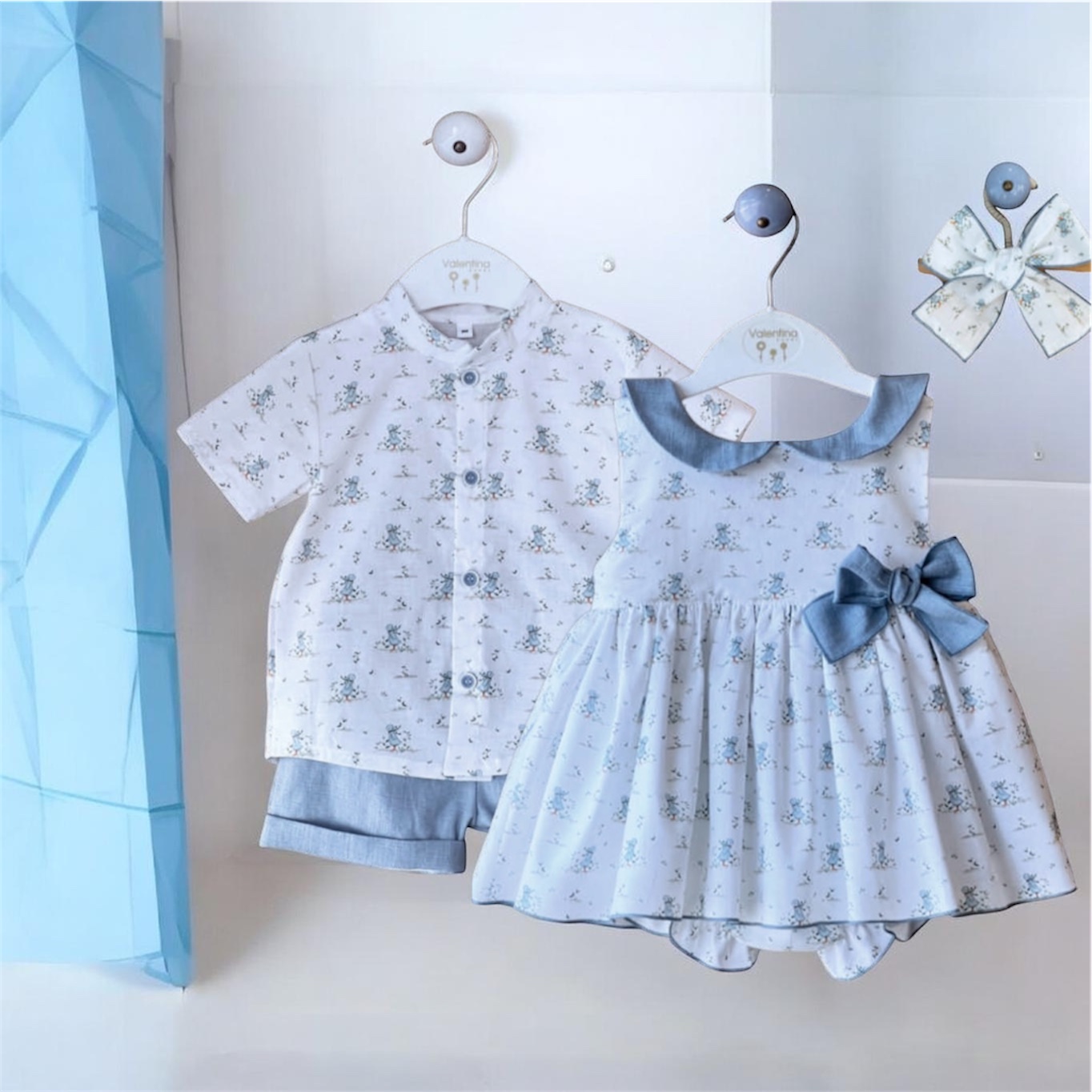 Photoroom_20260316_133106