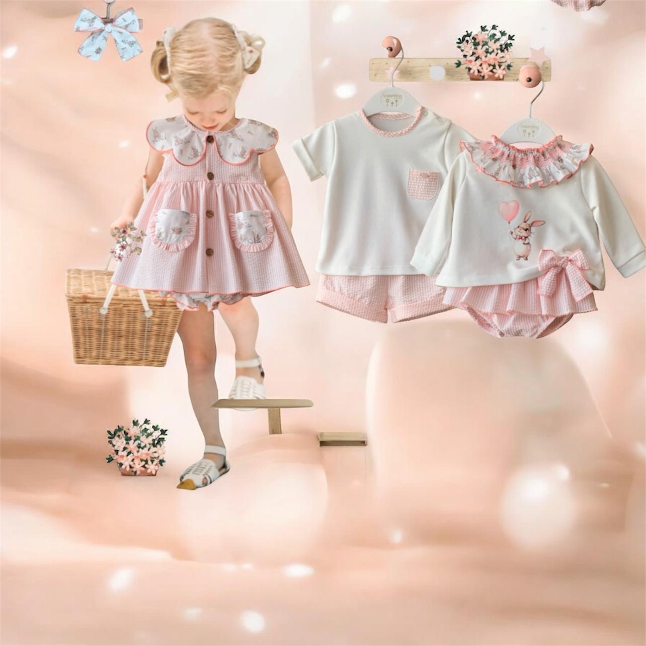 Photoroom_20260316_174556