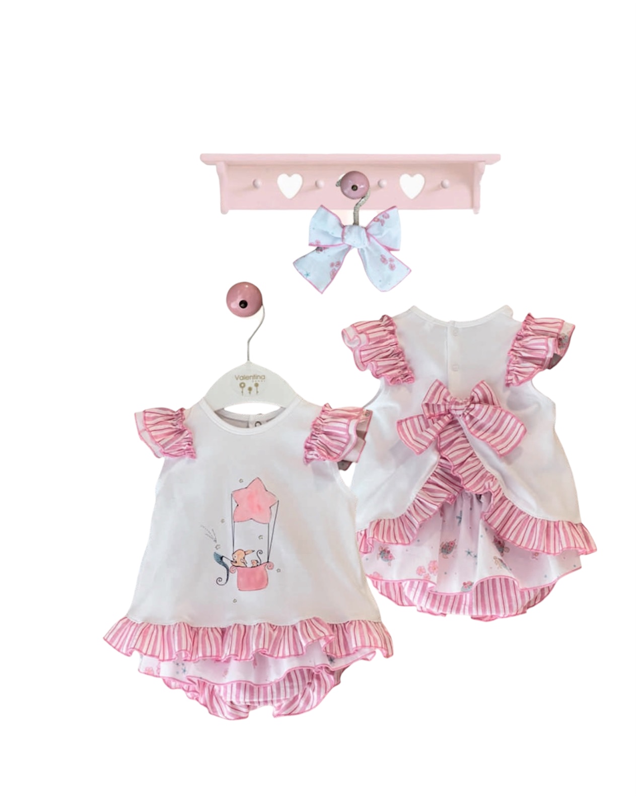 Photoroom_20260318_130609