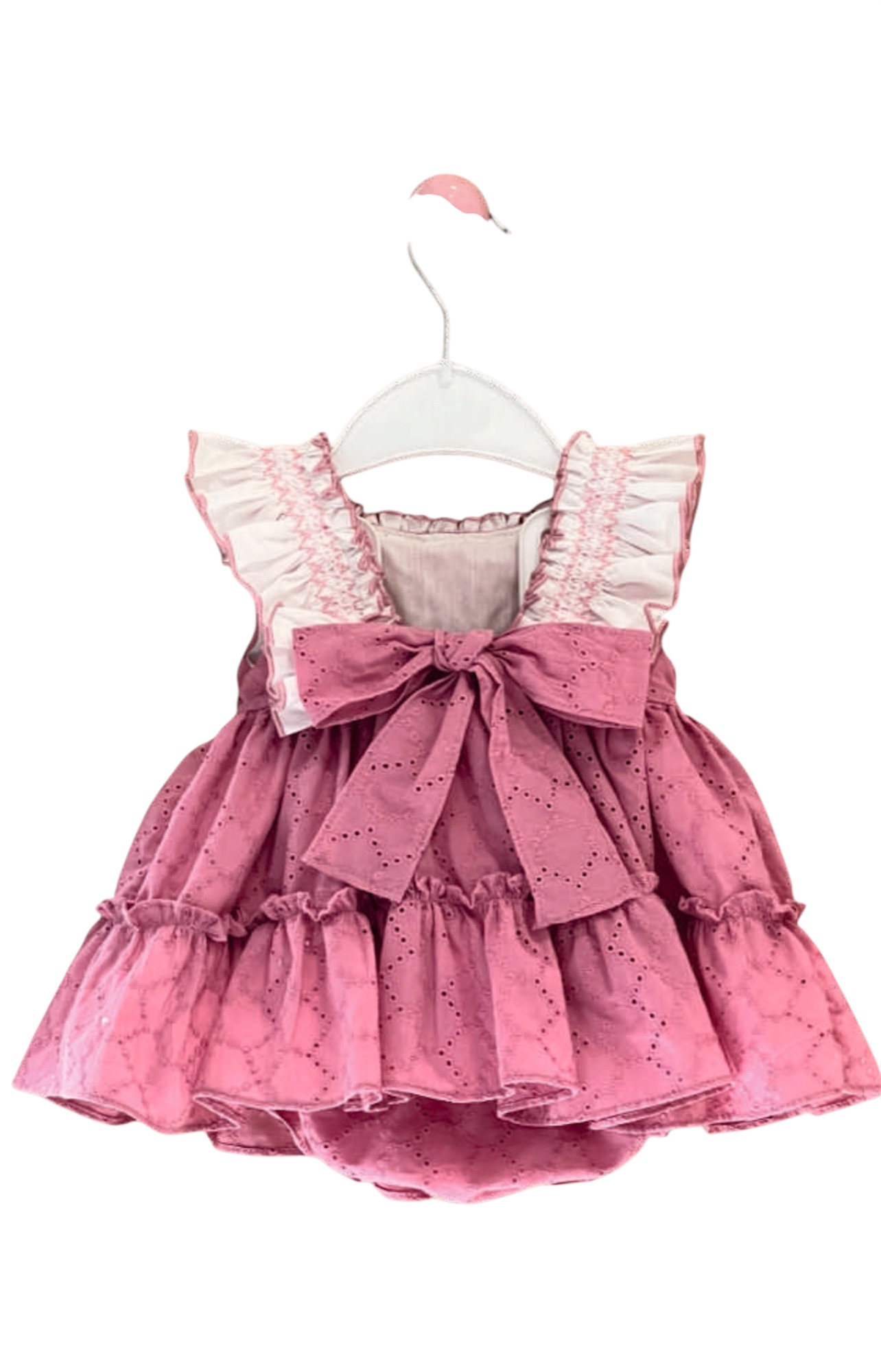 Photoroom_20260330_201917