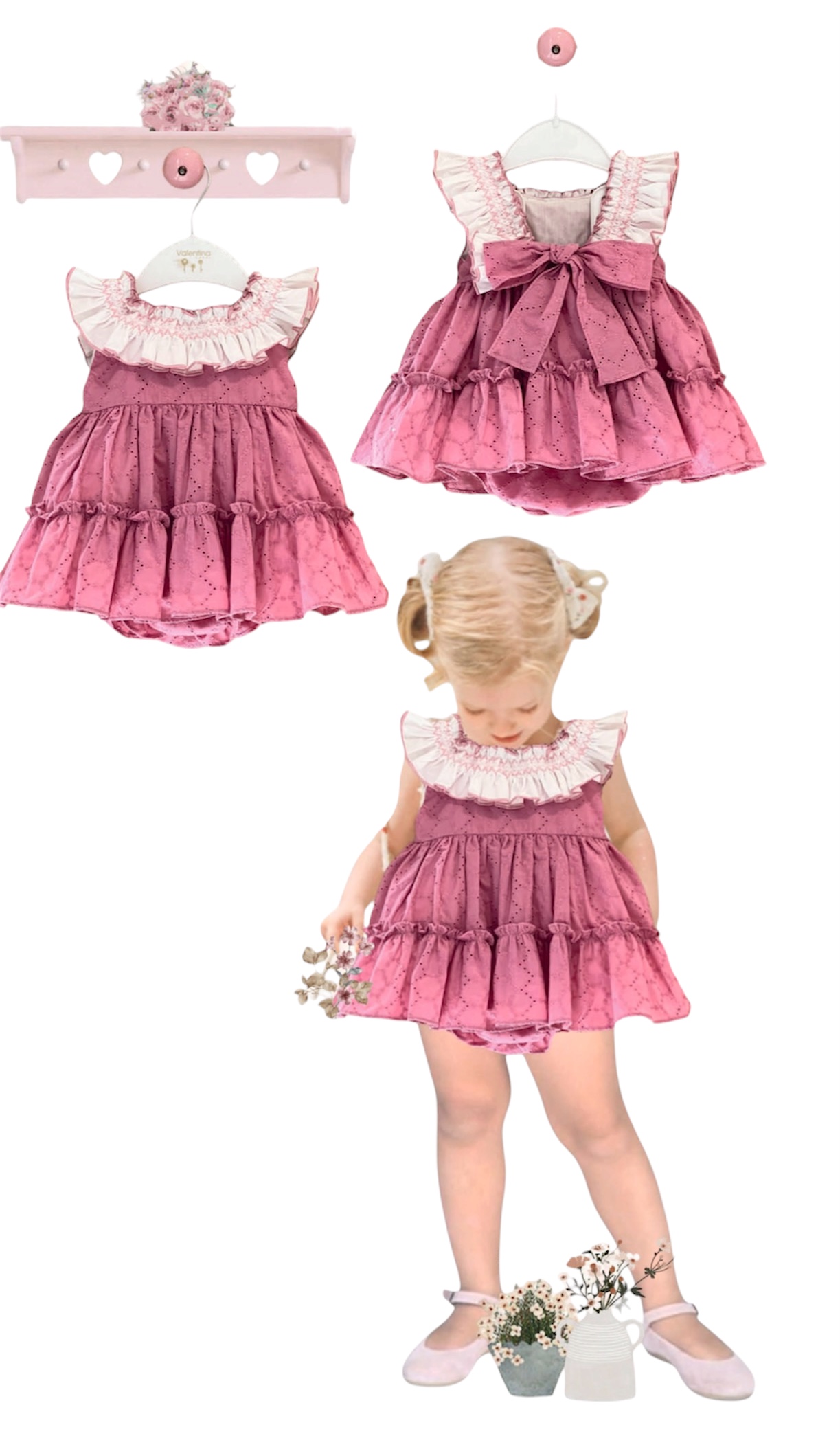 Photoroom_20260330_202131