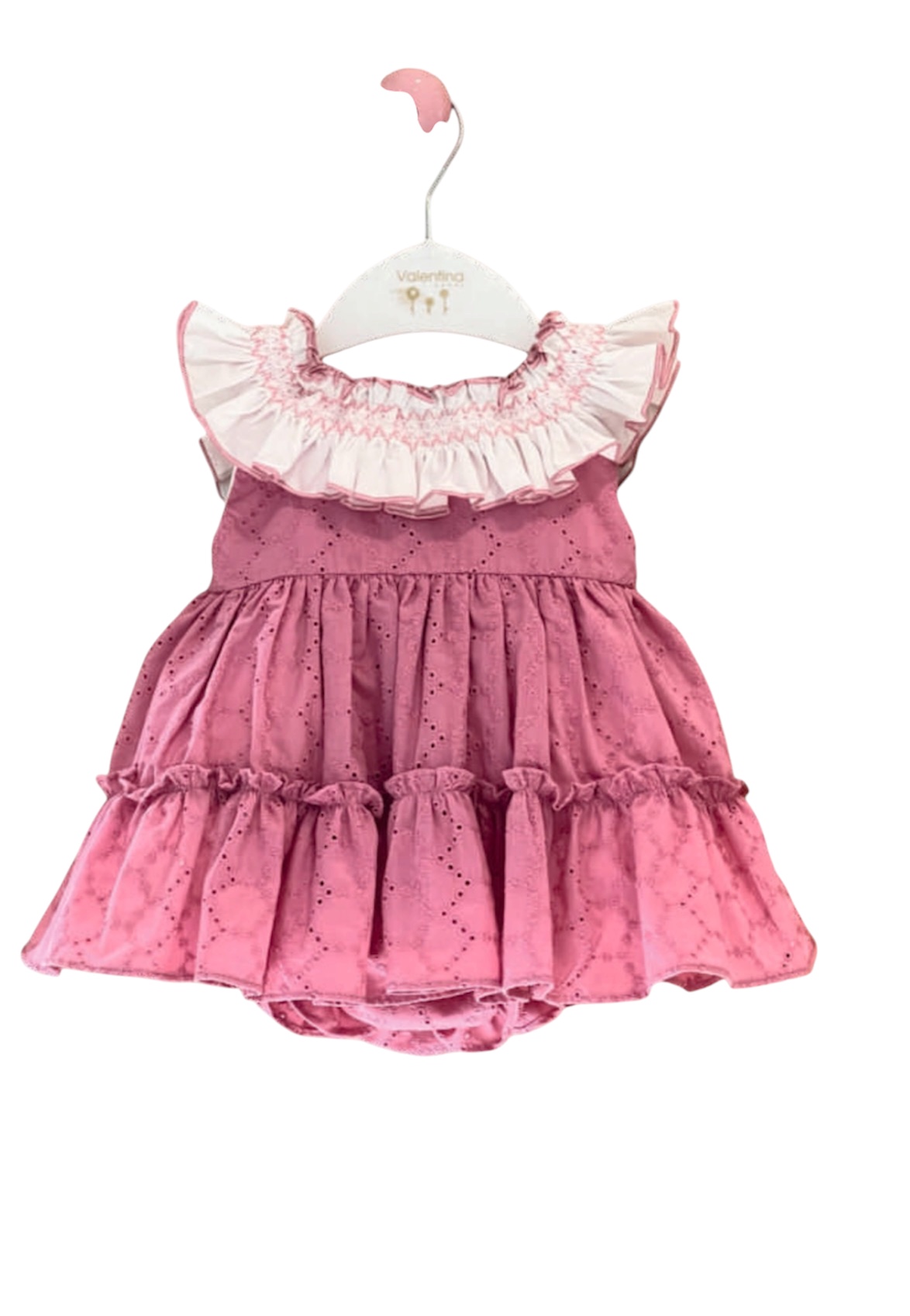 Photoroom_20260330_202529