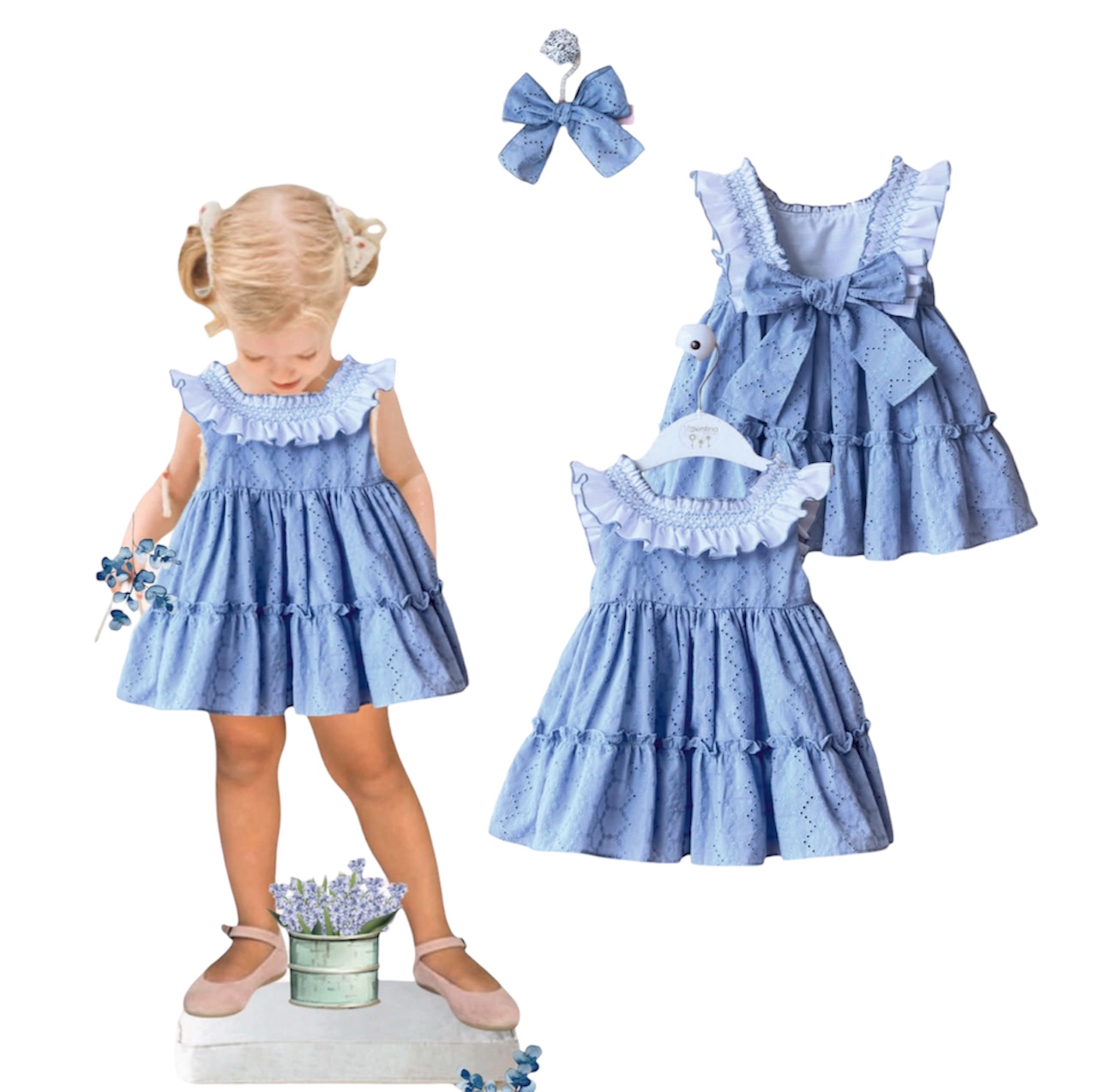 Photoroom_20260330_202636