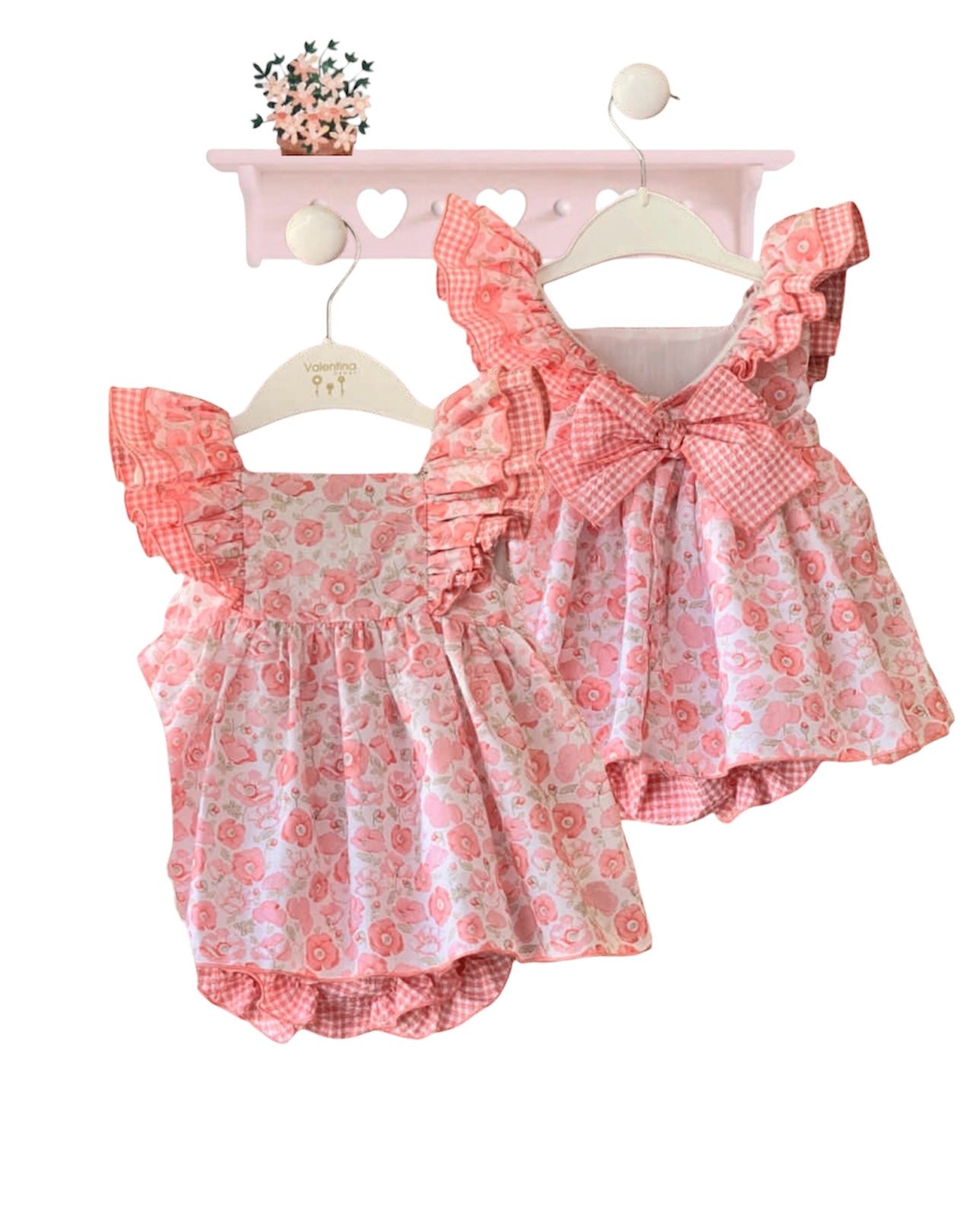 Photoroom_20260330_202841