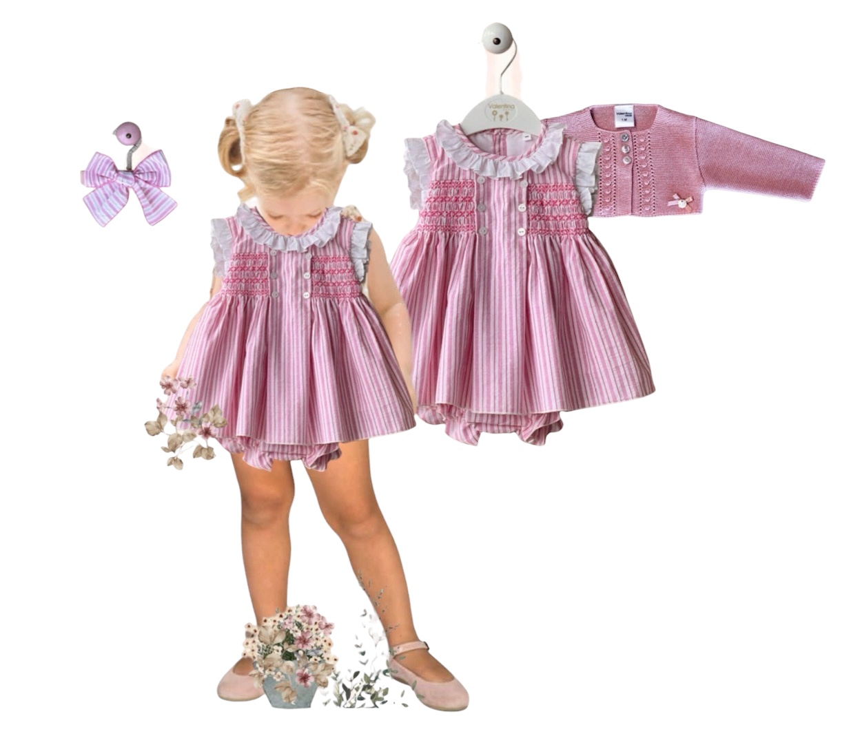 Photoroom_20260330_211403