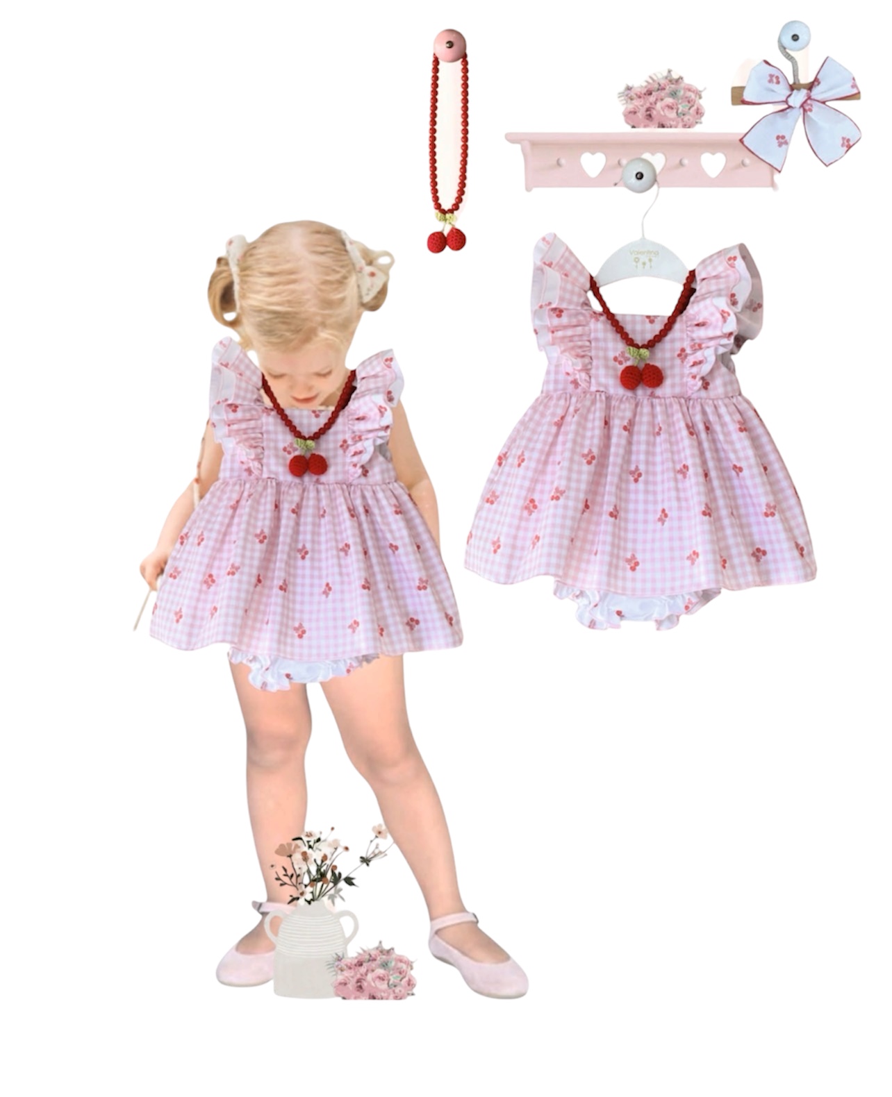 Photoroom_20260330_211850