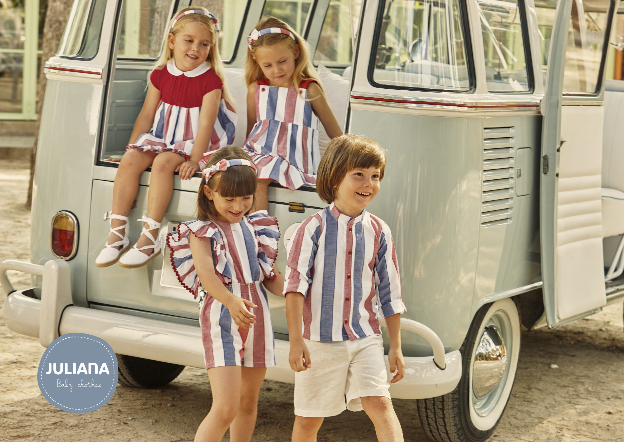 RETOQUE AVANZADO JULIANASS26_DIA226034