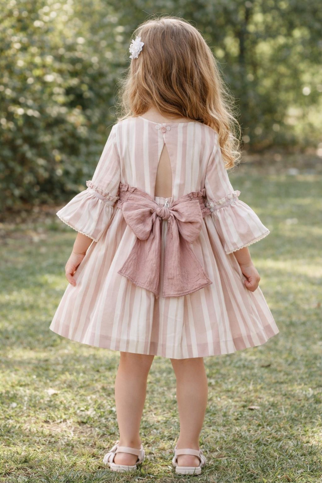 WhatsApp Image 2026-01-19 at