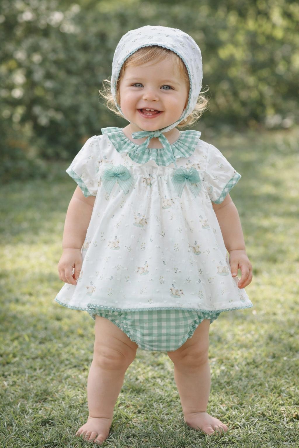 WhatsApp Image 2026-01-19 at 12.09.39