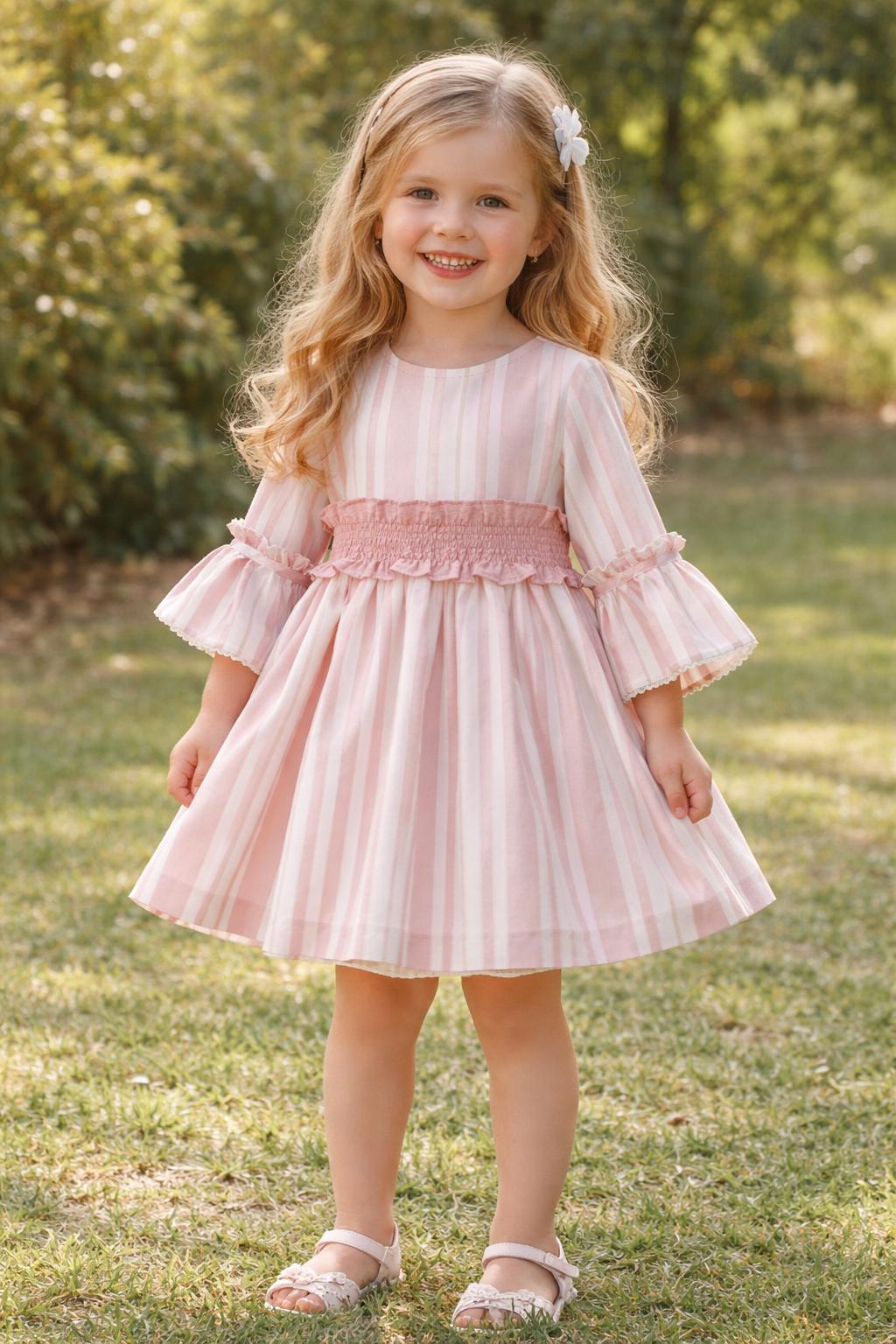 WhatsApp Image 2026-01-19 at 12.09.40