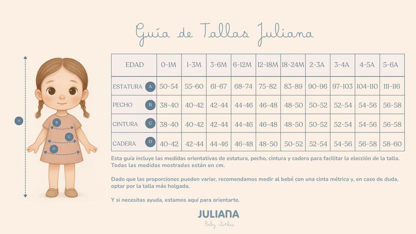 WhatsApp Image 2026-01-22 at 11.31.03