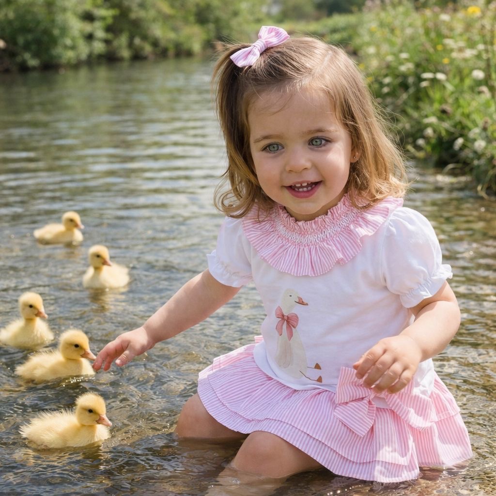 b5715768-6fb5-4a78-b4a9-020cb86f6d3b