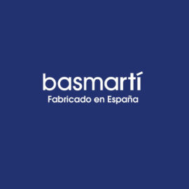 Basmarti