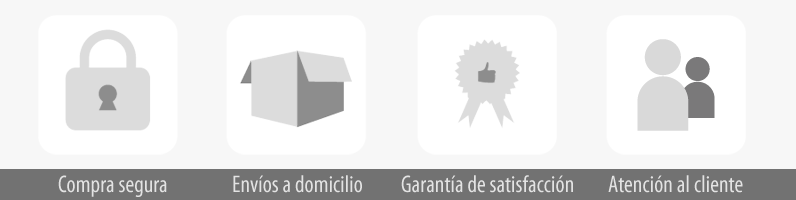 compra segura