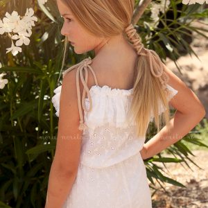 dafne3~2