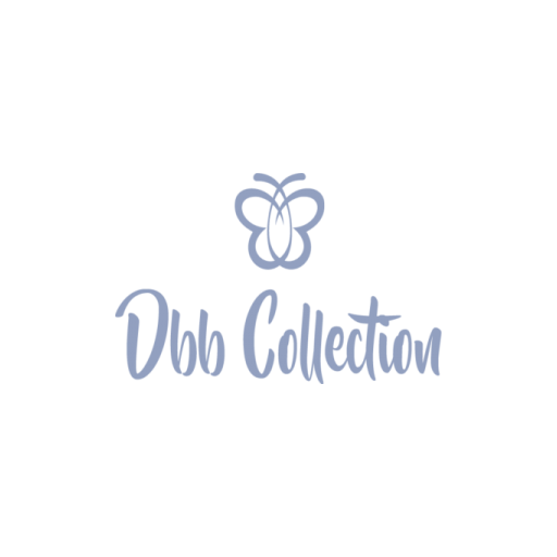 Dbb Collection
