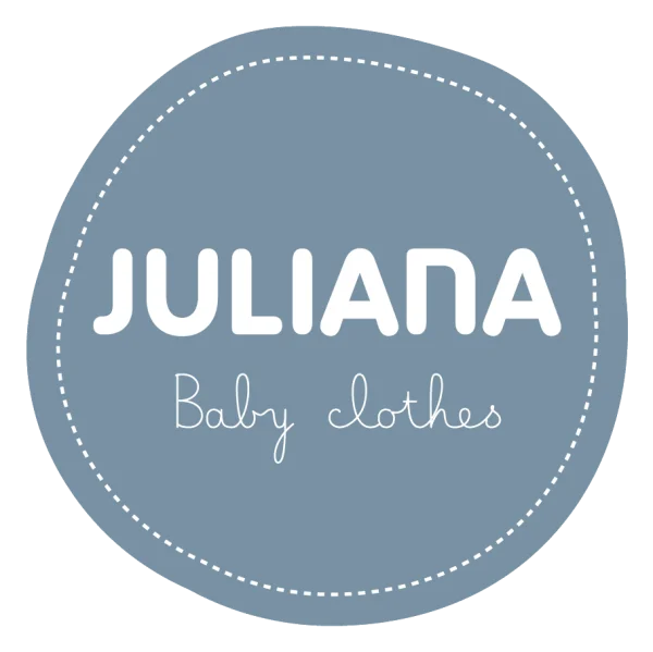 Julianabb