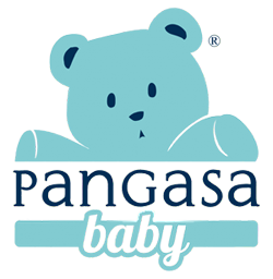 Pangasabb
